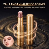 3-in-1 Lidschattenstift