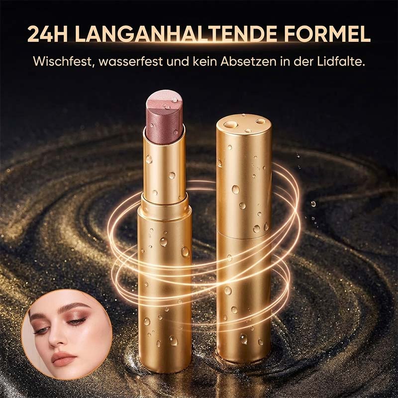 3-in-1 Lidschattenstift