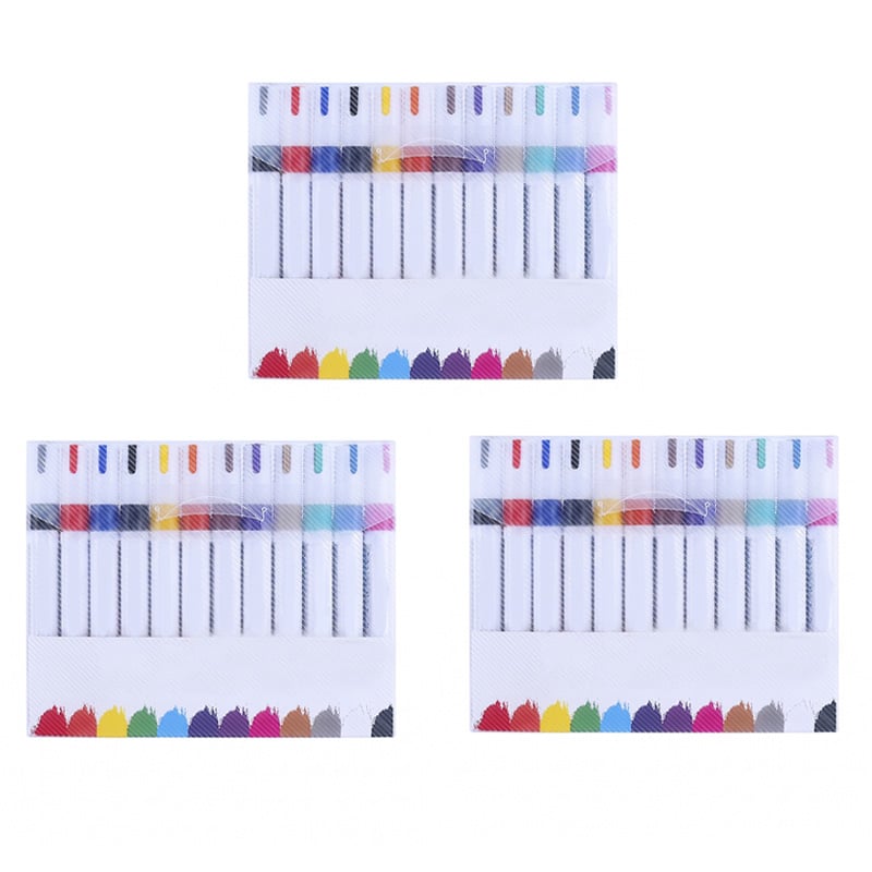 4cfd38e6-84fa-4ee8-50b4-3dbd27f17e00