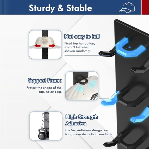 59976627-5a43-405c-e880-cc8330288500