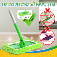 1_b5760d04-bea4-48fc-bafe-08fbb8a082a1