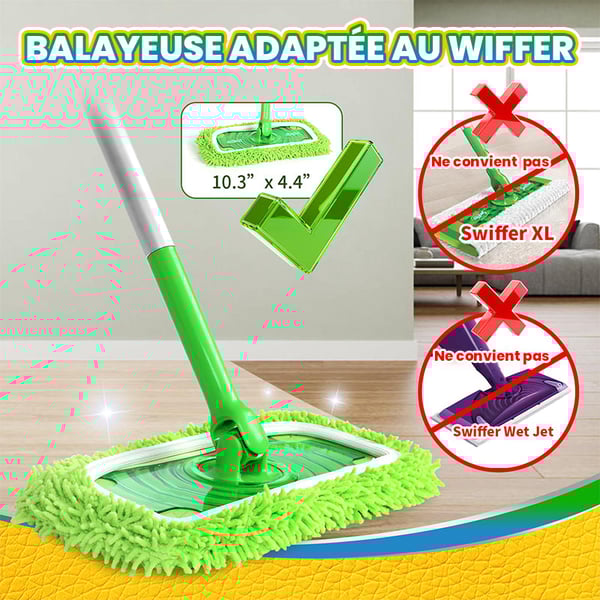 1_b5760d04-bea4-48fc-bafe-08fbb8a082a1