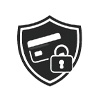 Secure Payment