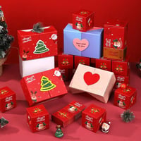 🎄Christmas hot sale -🎁Surprise box gift box