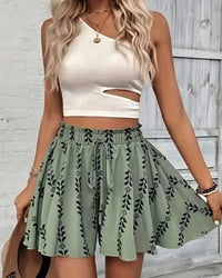 659d8fabc0edd188fc1ec757ac315e58