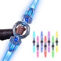 344ff7f6-c8d5-4fa1-3542-e44c69f6c300