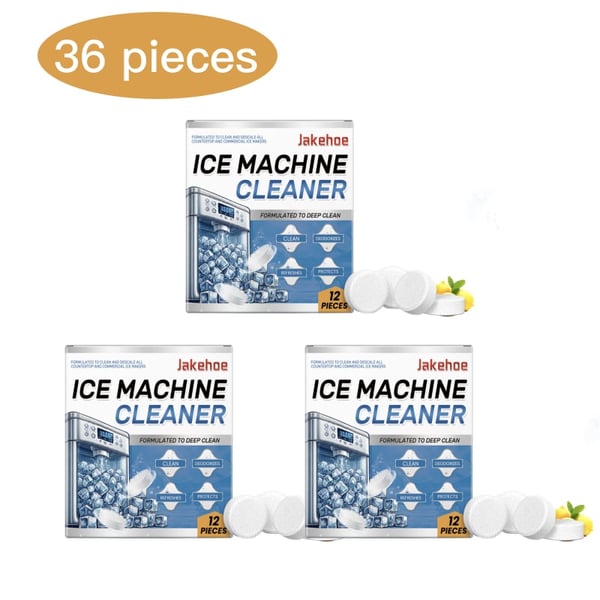 4d12ab7d-4dd3-4c8d-39ba-4c9874466e00