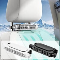 a78c1744-8962-4df9-ed94-ecf05f17f500