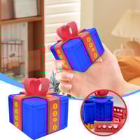 6_4bcd26af-8616-4290-8cf6-9a7342cc7c07