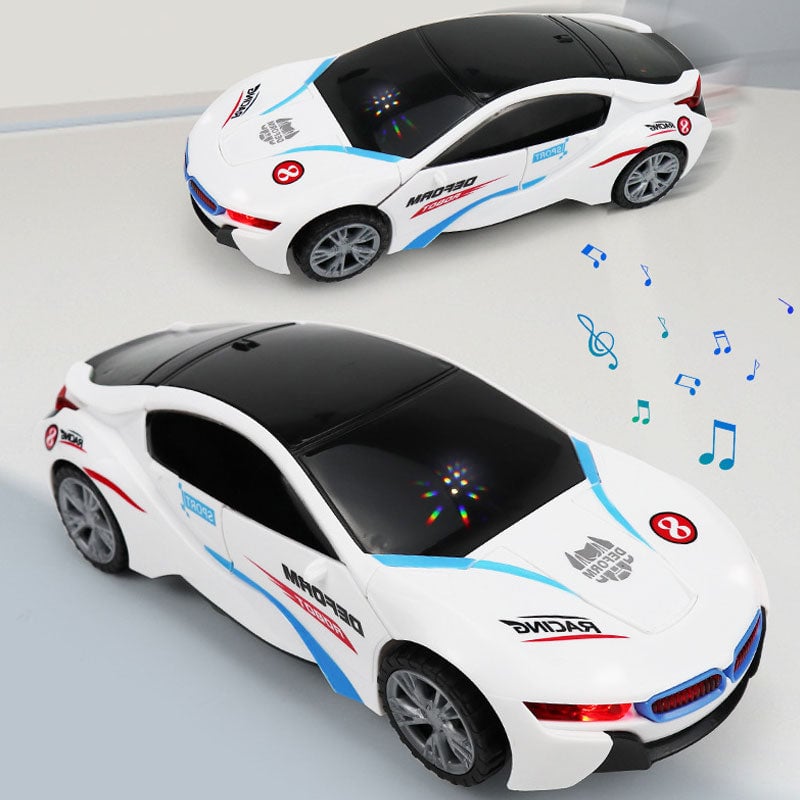 8_a6bde925-beb4-4cb8-b128-b11b1ae7cc8b