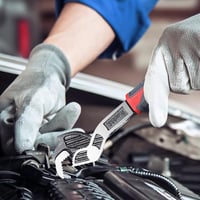 10_911d749e-9e88-446d-8fd0-976c822f35a8