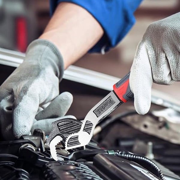 10_911d749e-9e88-446d-8fd0-976c822f35a8