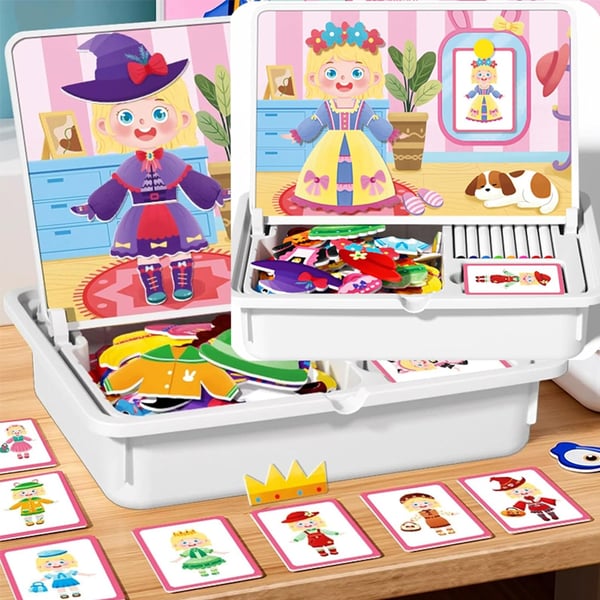 4d2b52f5-9407-4c2b-4a28-ece2af12c200