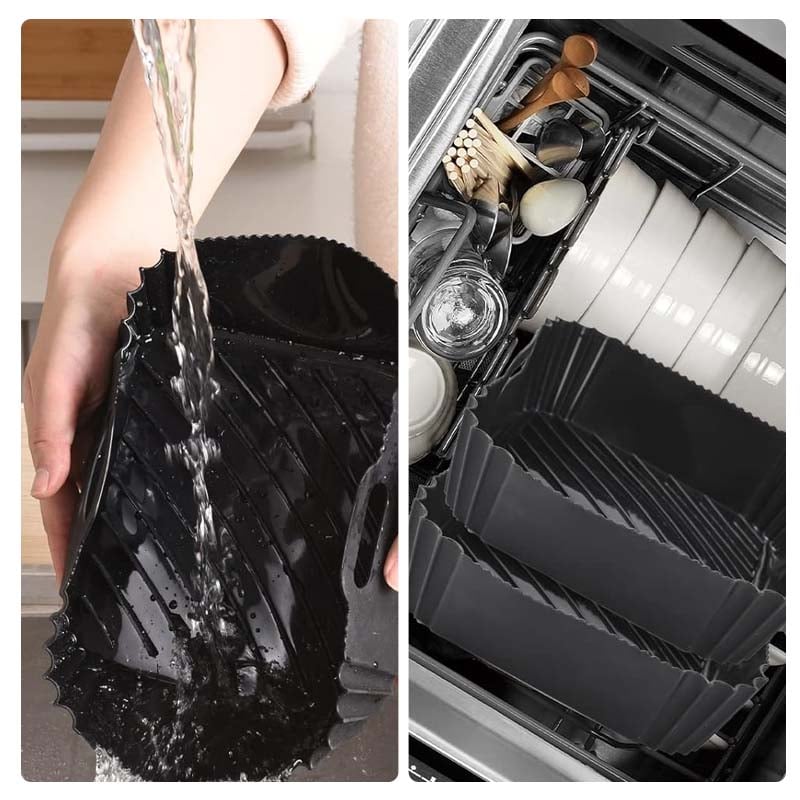 1_6_4706a182-9931-40da-aef6-a4cf297db3cb