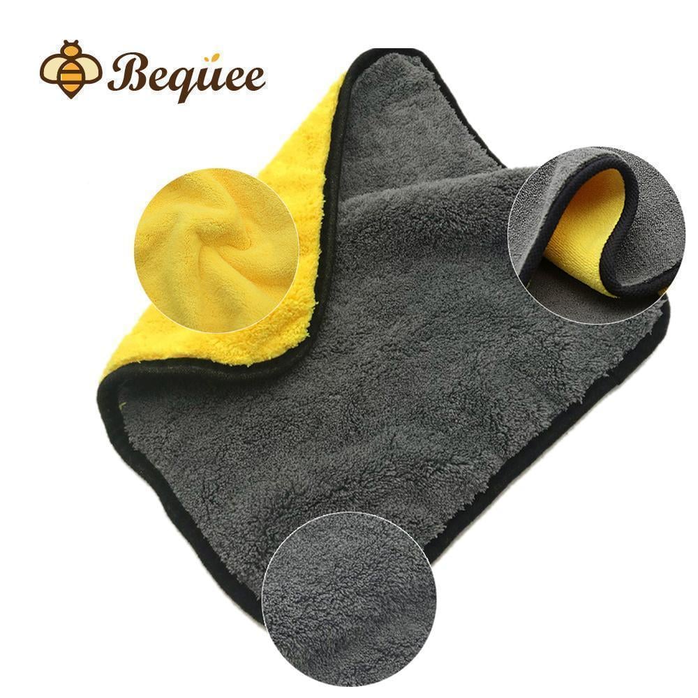 CCJ01_Bequee