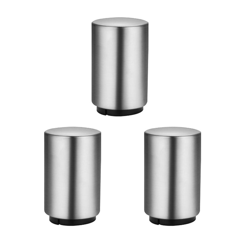 3_478081be-aff9-41fa-b2dc-5330e0ccc309