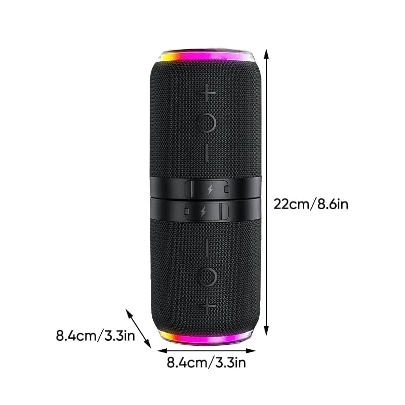 9bdd183d-3466-42e0-a818-6a8c2142b600