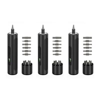 Kexon™ 14-in-1 Electric Screwdriver