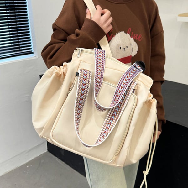 1_14_5779253f-9e00-4a34-9819-6df352fb6cab