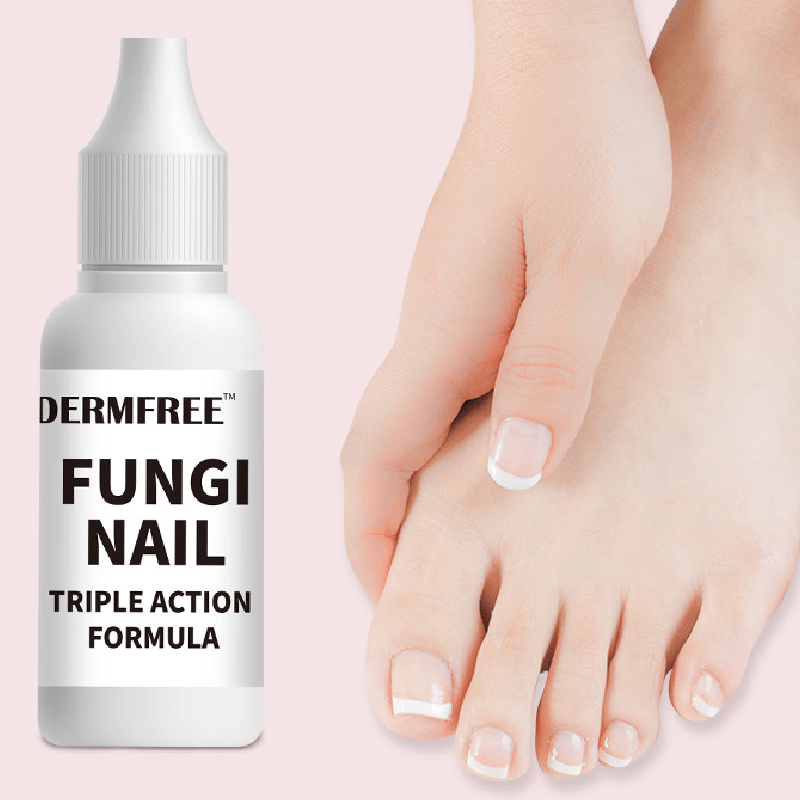 4d3df3dc-bc35-4507-7e07-947fff077700