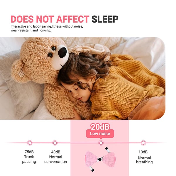 4d3e38c1-8bce-4606-a509-2e4af38ae300