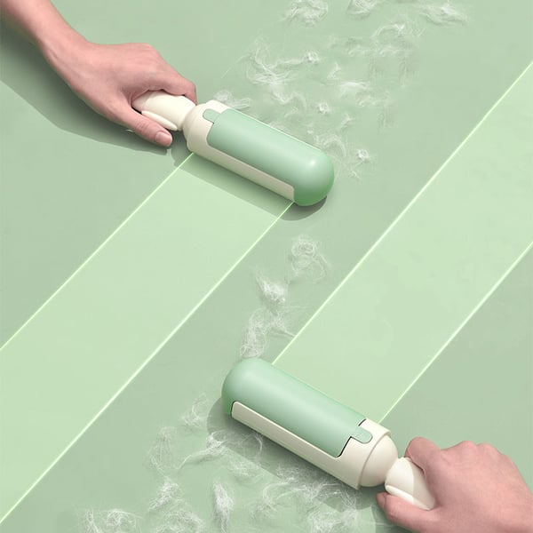 9_9938ed9f-0169-4cc7-bc2a-b56786f262f1