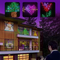 1bcbbdd1-782f-4979-4df1-d0ec0ad4c600