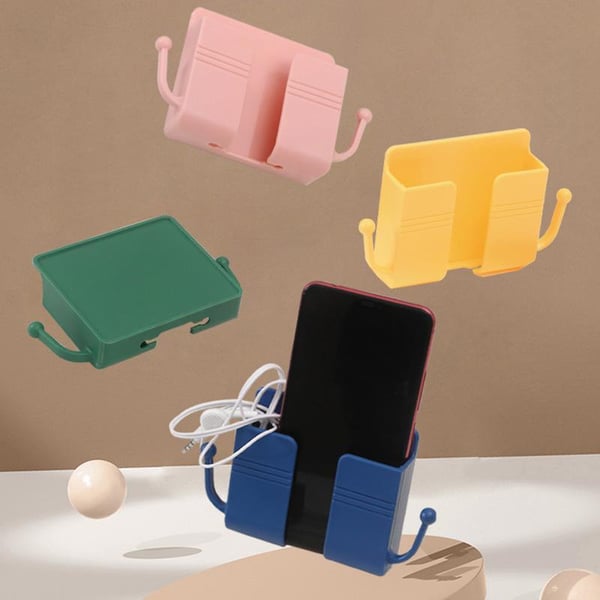 1_5f4cc79b-6edc-444d-b729-57246342d2b7