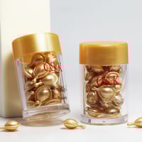 Feuchtigkeitsspendendes Ceramid-Serum