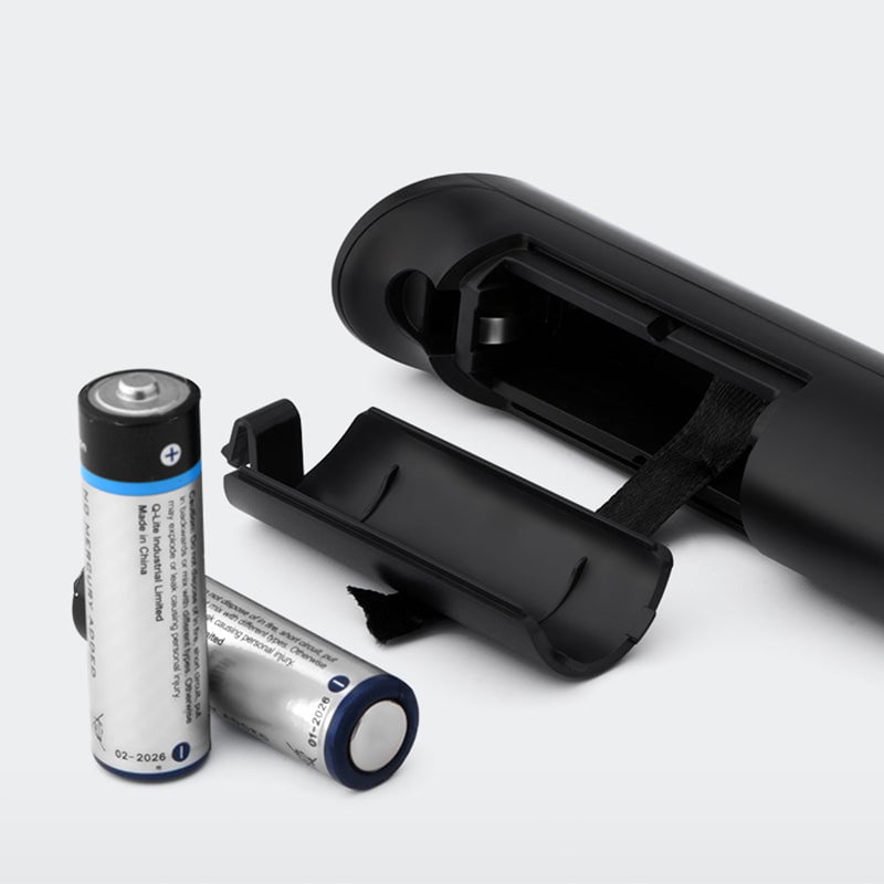 5_572bb5fb-351b-4f5a-8b73-5dee142fd717