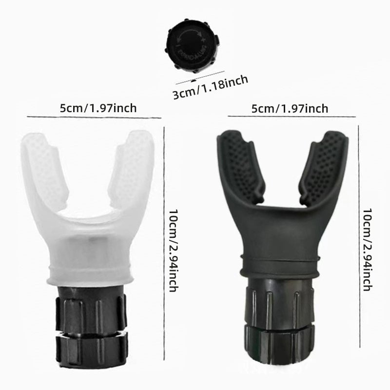 Running Breathing Trainer
