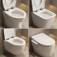 图 (5).jpg