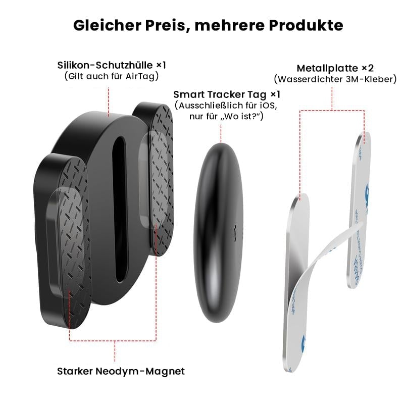 742fba2a-005a-4d6b-8fbf-767abafc7000