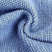 Asciugamani monouso per piatti (20 fogli)