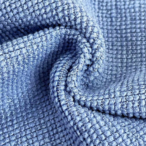 Asciugamani monouso per piatti (20 fogli)