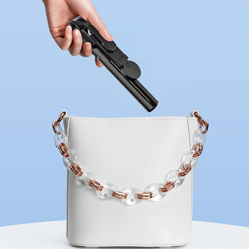 5_b1cc33a2-f296-47e2-b1b2-100a51b4e8dc