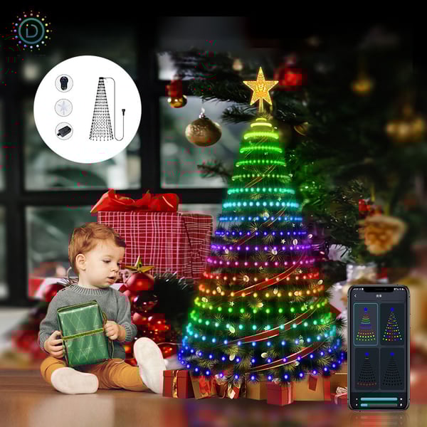 4d6d0b4f-d36d-4bff-4122-fbf8253c7300