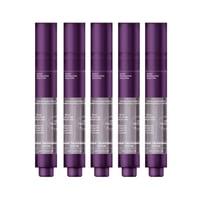 Hair Growth Roll-On Serum