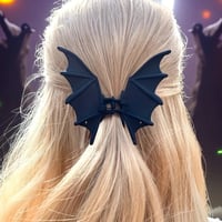 4d7cc2ef-66b6-45f2-bc18-85b2b211ab00