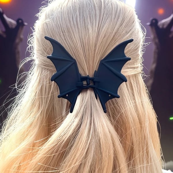 4d7cc2ef-66b6-45f2-bc18-85b2b211ab00