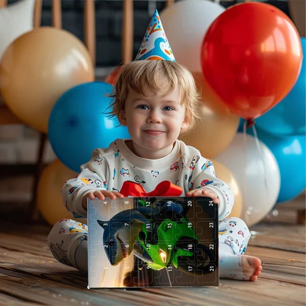 8_022a4df6-7aa3-4dc8-9bc2-a56304766c81