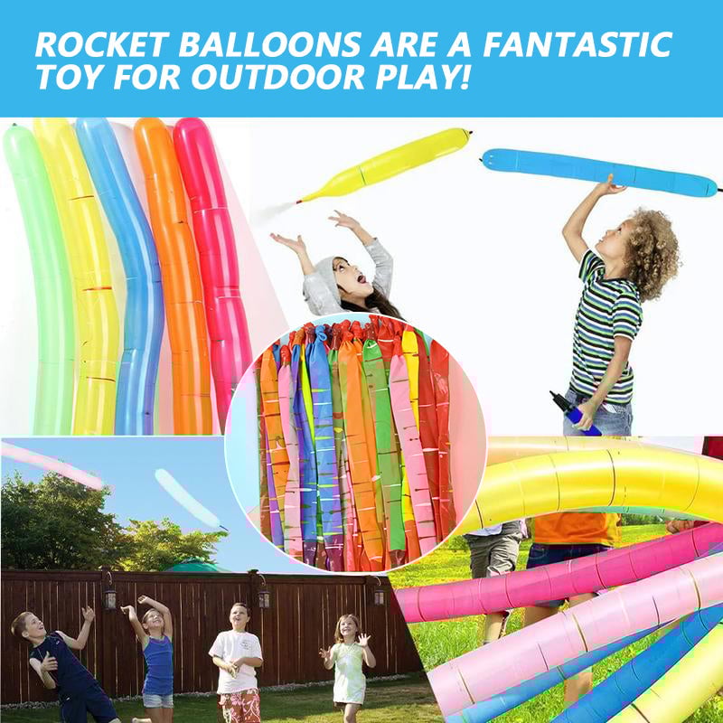 5_926d5ca0-ebac-497e-947f-c6c00c93c113