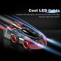 ✨Pre sale - 24days✨Wall Climbing RC stunt Car