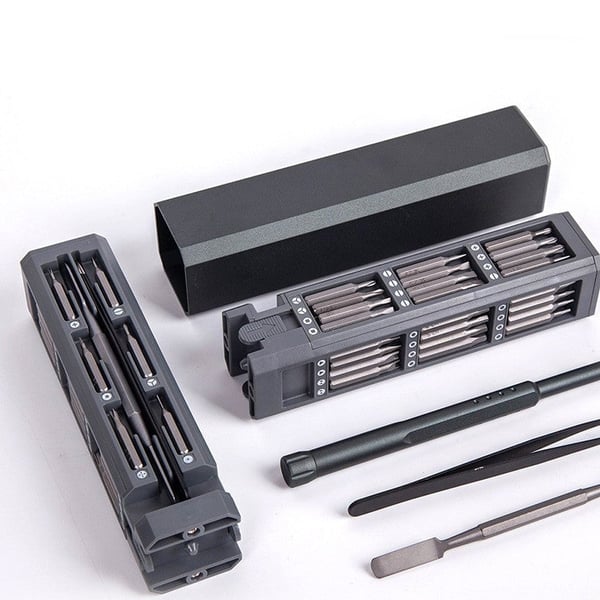 a34530e0-0649-412e-8613-d936d2c09300