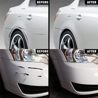 🥳Car Scratch Remover