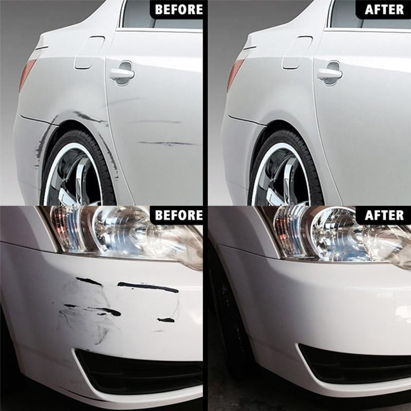 ✨ Car Scratch Remover