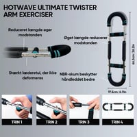 4d8d27a3-551e-4206-7395-6896a3d87c00