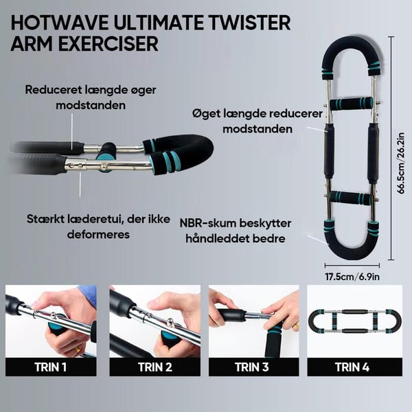 4d8d27a3-551e-4206-7395-6896a3d87c00