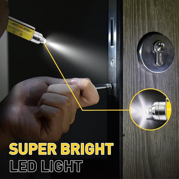 5_ea93ac18-9067-4e84-baba-748f14c73019