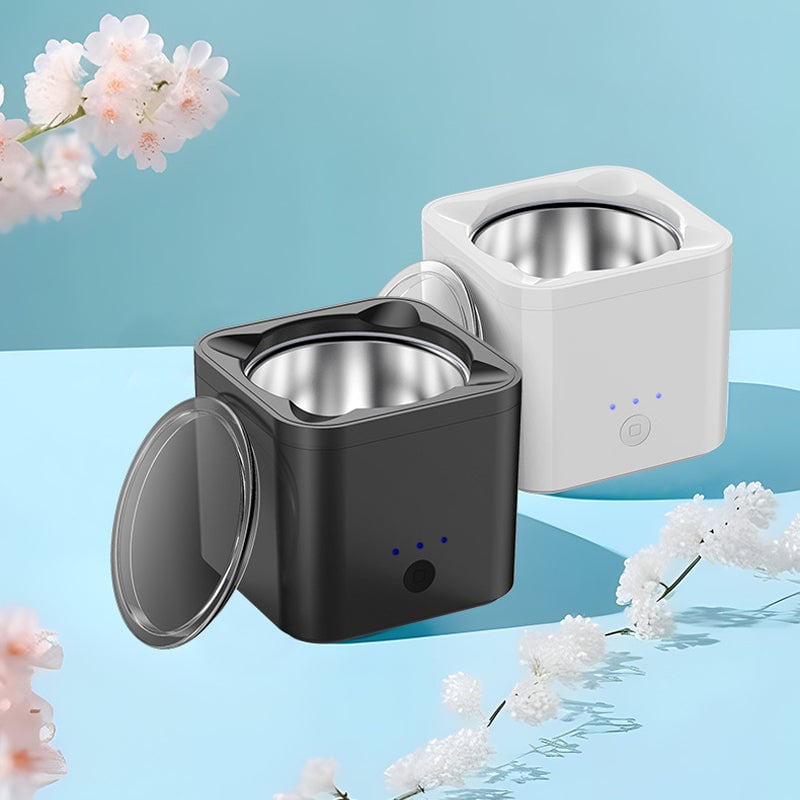 6_b51c7611-28f2-47d2-b40e-2d3e38828865